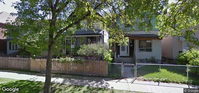 401 Beverley Street ਦੀ ਫੋਟੋ, ਵਿਨੀਪਿਗ, ਮੈਨੀਟੋਬਾ