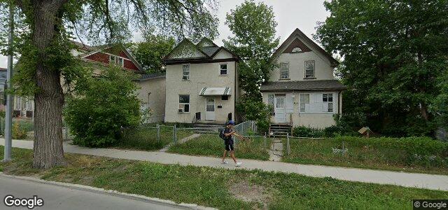 401 Maryland Street ਦੀ ਫੋਟੋ, ਵਿਨੀਪਿਗ, ਮੈਨੀਟੋਬਾ