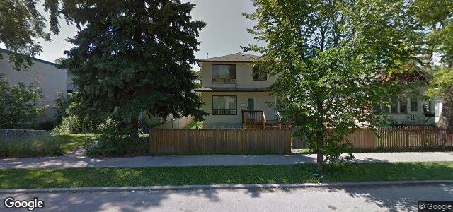 402 Agnes Street ਦੀ ਫੋਟੋ, ਵਿਨੀਪਿਗ, ਮੈਨੀਟੋਬਾ