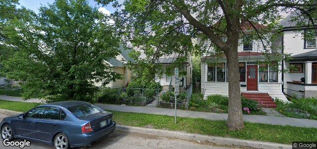 402 Banning Street ਦੀ ਫੋਟੋ, ਵਿਨੀਪਿਗ, ਮੈਨੀਟੋਬਾ