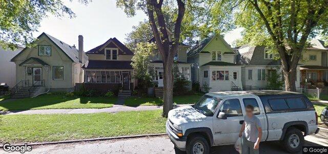 402 Lipton Street ਦੀ ਫੋਟੋ, ਵਿਨੀਪਿਗ, ਮੈਨੀਟੋਬਾ