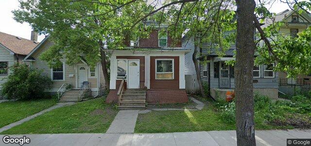 403 Banning Street ਦੀ ਫੋਟੋ, ਵਿਨੀਪਿਗ, ਮੈਨੀਟੋਬਾ