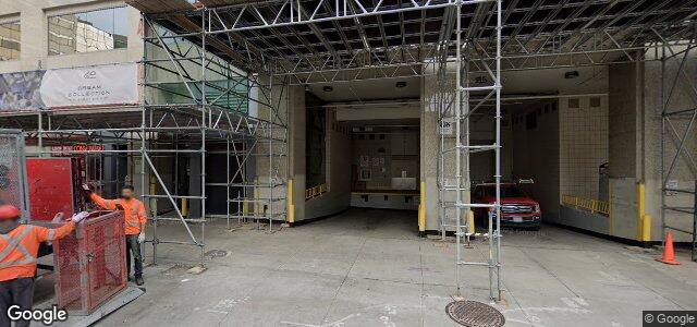 403 Simcoe Street ਦੀ ਫੋਟੋ, ਵਿਨੀਪਿਗ, ਮੈਨੀਟੋਬਾ