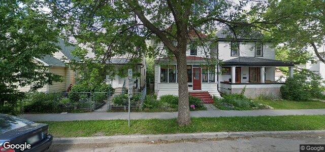 404 Banning Street ਦੀ ਫੋਟੋ, ਵਿਨੀਪਿਗ, ਮੈਨੀਟੋਬਾ