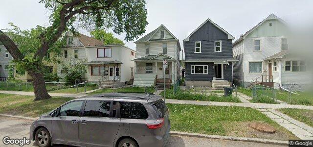 404 Home Street ਦੀ ਫੋਟੋ, ਵਿਨੀਪਿਗ, ਮੈਨੀਟੋਬਾ