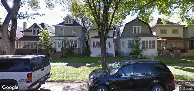 404 Lipton Street ਦੀ ਫੋਟੋ, ਵਿਨੀਪਿਗ, ਮੈਨੀਟੋਬਾ