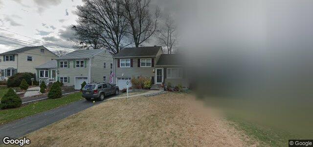 404 Victor Street ਦੀ ਫੋਟੋ, ਵਿਨੀਪਿਗ, ਮੈਨੀਟੋਬਾ