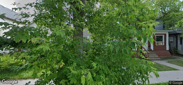 405 Banning Street ਦੀ ਫੋਟੋ, ਵਿਨੀਪਿਗ, ਮੈਨੀਟੋਬਾ