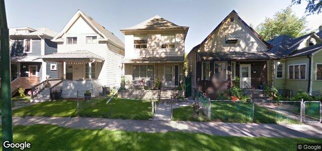 405 Lipton Street ਦੀ ਫੋਟੋ, ਵਿਨੀਪਿਗ, ਮੈਨੀਟੋਬਾ