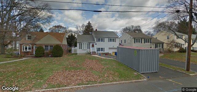 405 Victor Street ਦੀ ਫੋਟੋ, ਵਿਨੀਪਿਗ, ਮੈਨੀਟੋਬਾ