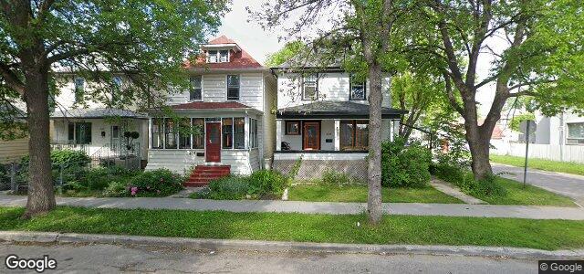 406 Banning Street ਦੀ ਫੋਟੋ, ਵਿਨੀਪਿਗ, ਮੈਨੀਟੋਬਾ