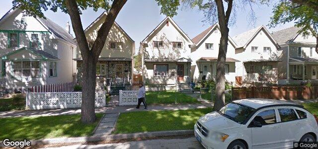 406 Beverley Street ਦੀ ਫੋਟੋ, ਵਿਨੀਪਿਗ, ਮੈਨੀਟੋਬਾ