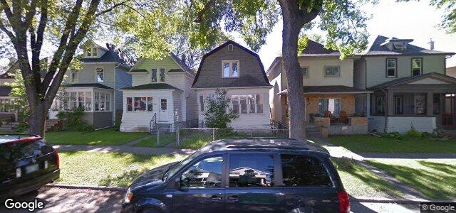 406 Lipton Street ਦੀ ਫੋਟੋ, ਵਿਨੀਪਿਗ, ਮੈਨੀਟੋਬਾ