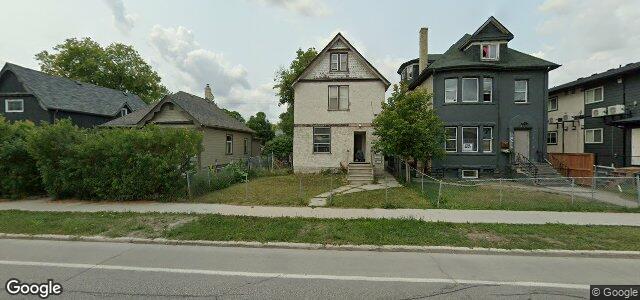 406 Maryland Street ਦੀ ਫੋਟੋ, ਵਿਨੀਪਿਗ, ਮੈਨੀਟੋਬਾ