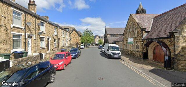 406 Victor Street ਦੀ ਫੋਟੋ, ਵਿਨੀਪਿਗ, ਮੈਨੀਟੋਬਾ