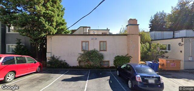 407 Agnes Street ਦੀ ਫੋਟੋ, ਵਿਨੀਪਿਗ, ਮੈਨੀਟੋਬਾ