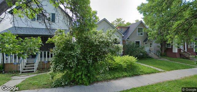 407 Banning Street ਦੀ ਫੋਟੋ, ਵਿਨੀਪਿਗ, ਮੈਨੀਟੋਬਾ