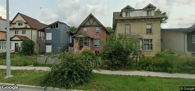 407 Maryland Street ਦੀ ਫੋਟੋ, ਵਿਨੀਪਿਗ, ਮੈਨੀਟੋਬਾ