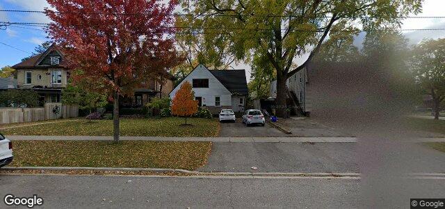 407 Simcoe Street ਦੀ ਫੋਟੋ, ਵਿਨੀਪਿਗ, ਮੈਨੀਟੋਬਾ