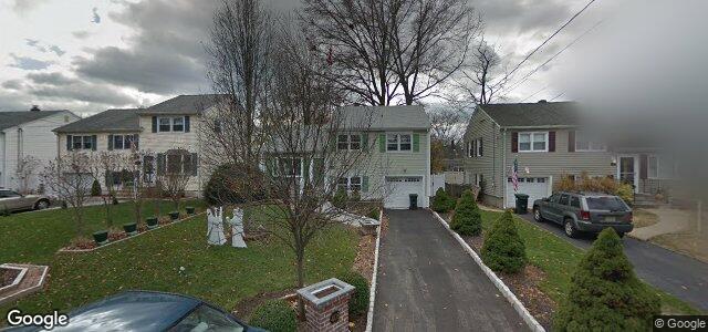 408 Victor Street ਦੀ ਫੋਟੋ, ਵਿਨੀਪਿਗ, ਮੈਨੀਟੋਬਾ