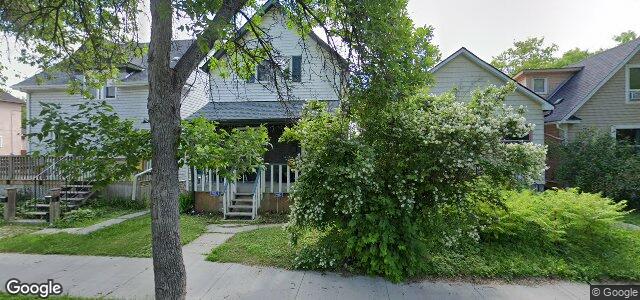 409 Banning Street ਦੀ ਫੋਟੋ, ਵਿਨੀਪਿਗ, ਮੈਨੀਟੋਬਾ