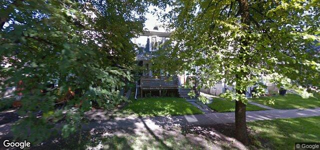 409 Lipton Street ਦੀ ਫੋਟੋ, ਵਿਨੀਪਿਗ, ਮੈਨੀਟੋਬਾ