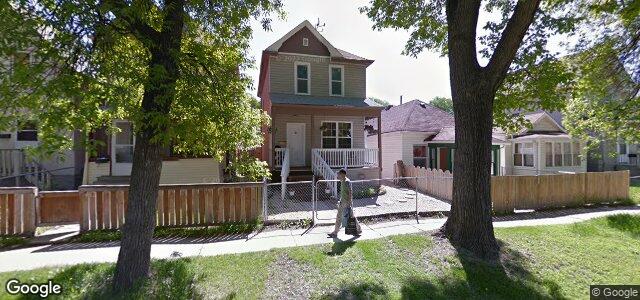 409 Toronto Street ਦੀ ਫੋਟੋ, ਵਿਨੀਪਿਗ, ਮੈਨੀਟੋਬਾ