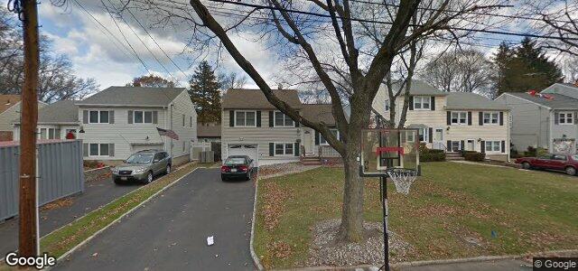 409 Victor Street（加拿大曼尼托巴省温尼伯市）房屋照片