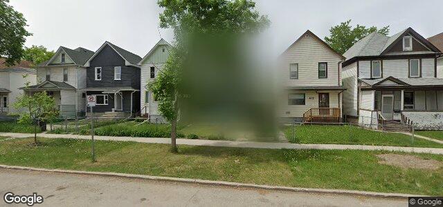 410 Home Street ਦੀ ਫੋਟੋ, ਵਿਨੀਪਿਗ, ਮੈਨੀਟੋਬਾ