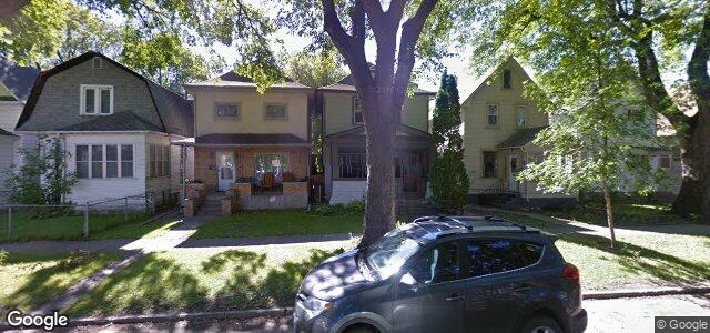 410 Lipton Street ਦੀ ਫੋਟੋ, ਵਿਨੀਪਿਗ, ਮੈਨੀਟੋਬਾ