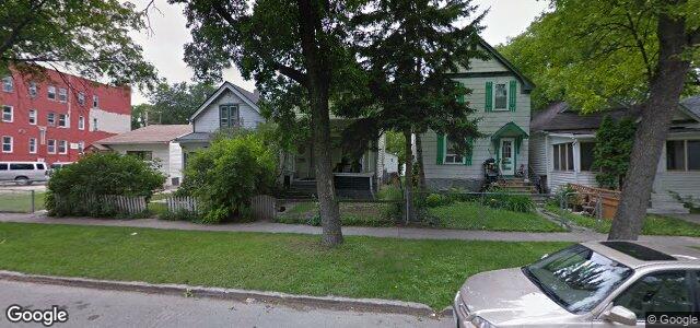 410 Toronto Street ਦੀ ਫੋਟੋ, ਵਿਨੀਪਿਗ, ਮੈਨੀਟੋਬਾ