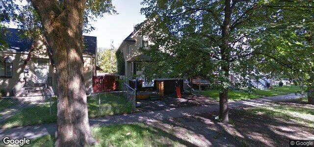 411 Lipton Street ਦੀ ਫੋਟੋ, ਵਿਨੀਪਿਗ, ਮੈਨੀਟੋਬਾ