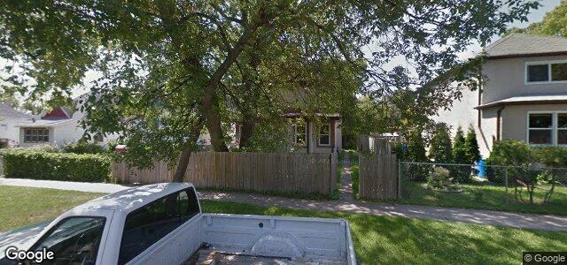 412 Mcgee Street ਦੀ ਫੋਟੋ, ਵਿਨੀਪਿਗ, ਮੈਨੀਟੋਬਾ