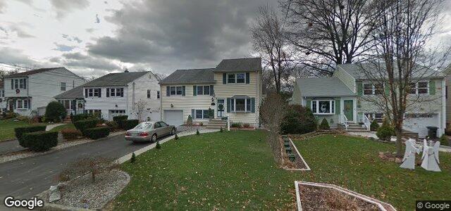 412 Victor Street ਦੀ ਫੋਟੋ, ਵਿਨੀਪਿਗ, ਮੈਨੀਟੋਬਾ