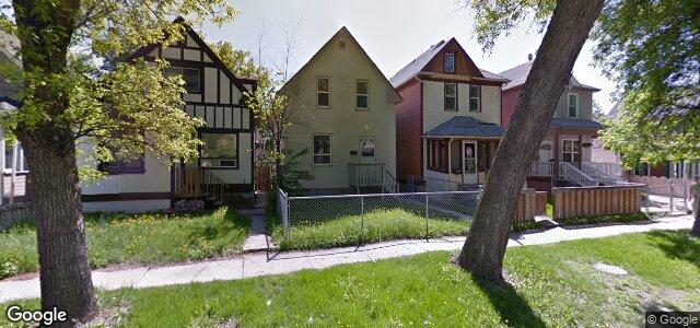 413 Toronto Street ਦੀ ਫੋਟੋ, ਵਿਨੀਪਿਗ, ਮੈਨੀਟੋਬਾ