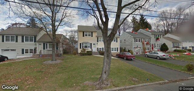 413 Victor Street ਦੀ ਫੋਟੋ, ਵਿਨੀਪਿਗ, ਮੈਨੀਟੋਬਾ