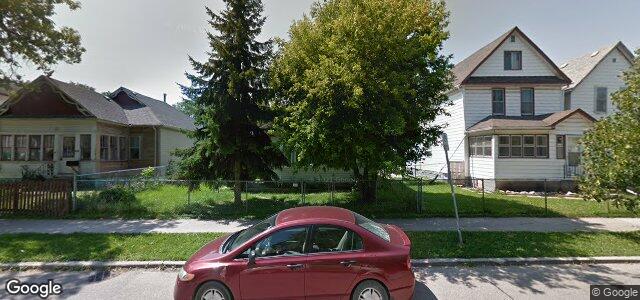 414 Agnes Street ਦੀ ਫੋਟੋ, ਵਿਨੀਪਿਗ, ਮੈਨੀਟੋਬਾ