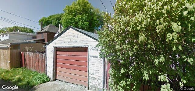 415 Beverley Street ਦੀ ਫੋਟੋ, ਵਿਨੀਪਿਗ, ਮੈਨੀਟੋਬਾ