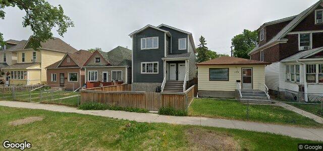 415 Home Street ਦੀ ਫੋਟੋ, ਵਿਨੀਪਿਗ, ਮੈਨੀਟੋਬਾ