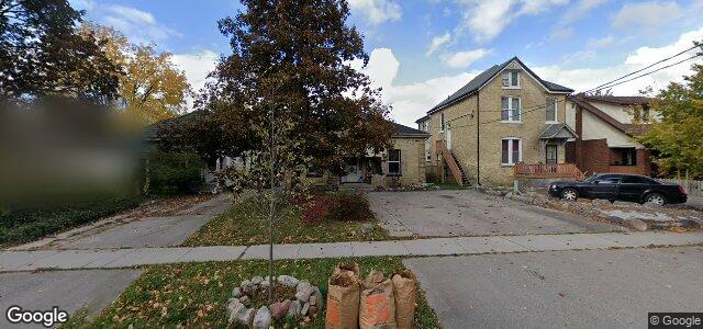 416 Simcoe Street ਦੀ ਫੋਟੋ, ਵਿਨੀਪਿਗ, ਮੈਨੀਟੋਬਾ