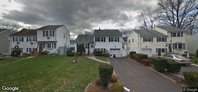 416 Victor Street ਦੀ ਫੋਟੋ, ਵਿਨੀਪਿਗ, ਮੈਨੀਟੋਬਾ