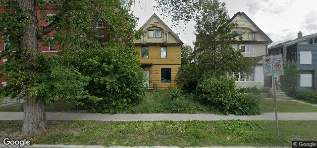 417 Maryland Street ਦੀ ਫੋਟੋ, ਵਿਨੀਪਿਗ, ਮੈਨੀਟੋਬਾ