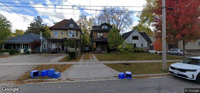 417 Simcoe Street ਦੀ ਫੋਟੋ, ਵਿਨੀਪਿਗ, ਮੈਨੀਟੋਬਾ