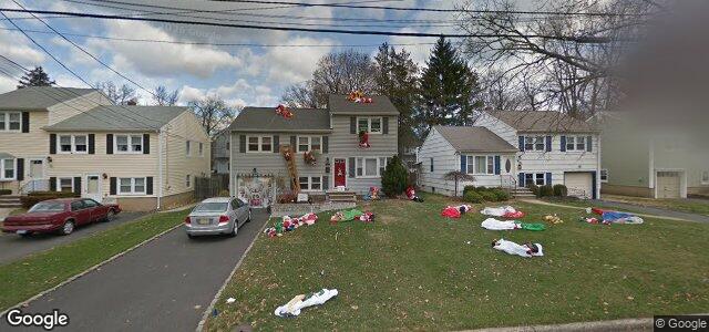 417 Victor Street ਦੀ ਫੋਟੋ, ਵਿਨੀਪਿਗ, ਮੈਨੀਟੋਬਾ