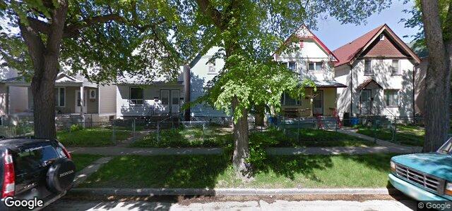 418 Beverley Street ਦੀ ਫੋਟੋ, ਵਿਨੀਪਿਗ, ਮੈਨੀਟੋਬਾ