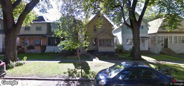 418 Lipton Street ਦੀ ਫੋਟੋ, ਵਿਨੀਪਿਗ, ਮੈਨੀਟੋਬਾ