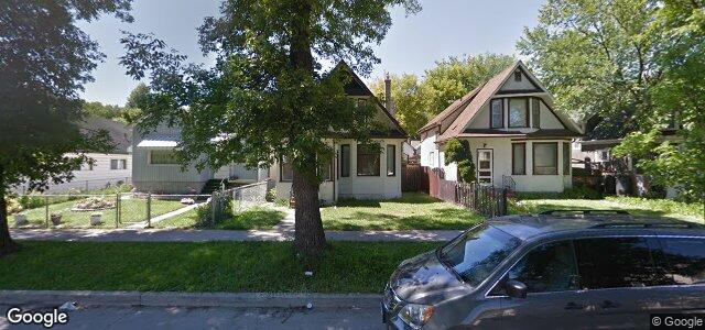 418 Simcoe Street ਦੀ ਫੋਟੋ, ਵਿਨੀਪਿਗ, ਮੈਨੀਟੋਬਾ