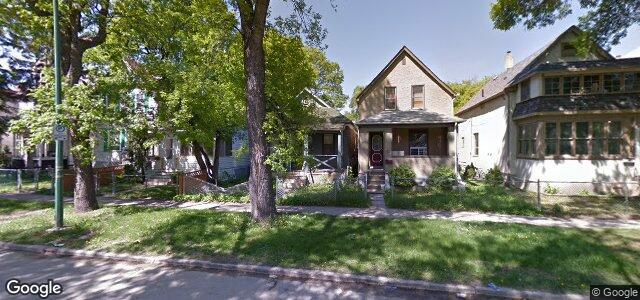 418 Toronto Street ਦੀ ਫੋਟੋ, ਵਿਨੀਪਿਗ, ਮੈਨੀਟੋਬਾ