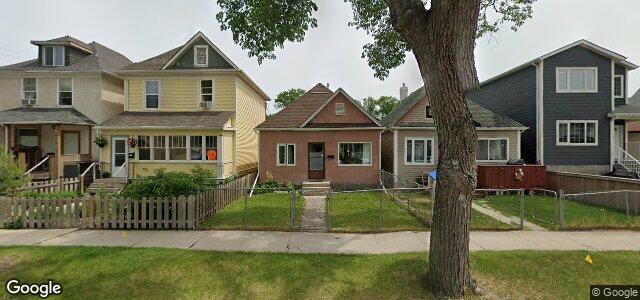 419 Home Street ਦੀ ਫੋਟੋ, ਵਿਨੀਪਿਗ, ਮੈਨੀਟੋਬਾ