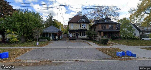 419 Simcoe Street ਦੀ ਫੋਟੋ, ਵਿਨੀਪਿਗ, ਮੈਨੀਟੋਬਾ